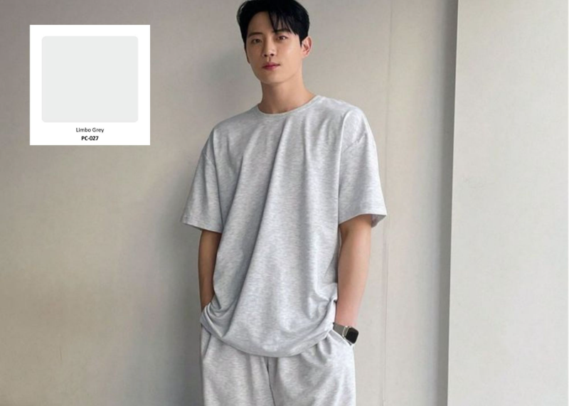 Tren Warna Pantone 2026